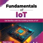 خرید و دانلود نسخه کامل کتاب Fundamentals of IoT