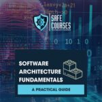 خرید و دانلود نسخه کامل کتاب Fundamentals of Software Architecture: A Practical Guide