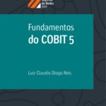 خرید و دانلود نسخه کامل کتاب Fundamentos do COBIT 5