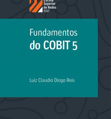 خرید و دانلود نسخه کامل کتاب Fundamentos do COBIT 5