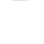 خرید و دانلود نسخه کامل کتاب Further Use of Unix