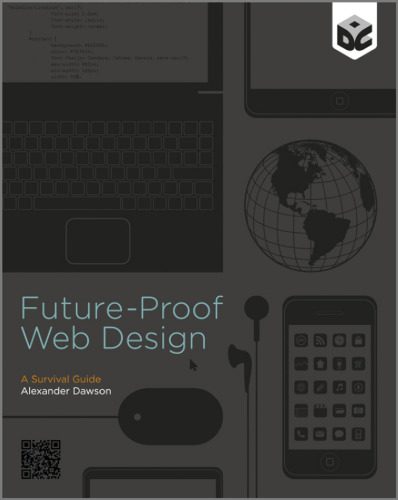 خرید و دانلود نسخه کامل کتاب Future-Proof Web Design_686434864363c.jpeg خرید و دانلود نسخه کامل کتاب Future-Proof Web Design