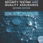 خرید و دانلود نسخه کامل کتاب Fuzzing for Software Security Testing and Quality Assurance