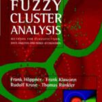 خرید و دانلود نسخه کامل کتاب Fuzzy Cluster Analysis: Methods for Classification, Data Analysis and Image Recognition