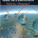 خرید و دانلود نسخه کامل کتاب Fuzzy neural network theory and application