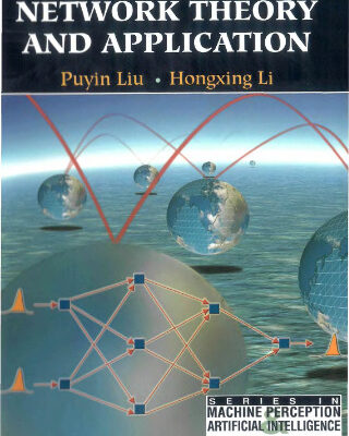 خرید و دانلود نسخه کامل کتاب Fuzzy neural network theory and application
