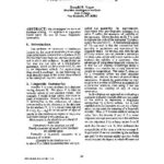 خرید و دانلود نسخه کامل کتاب Fuzzy Summaries in Database mining