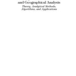 خرید و دانلود نسخه کامل کتاب Fuzzy Surfaces in GIS and Geographical Analysis: Theory, Analytical Methods, Algorithms and Applications