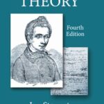 خرید و دانلود نسخه کامل کتاب Galois Theory