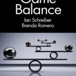 خرید و دانلود نسخه کامل کتاب Game Balance