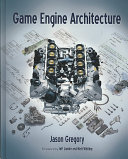 خرید و دانلود نسخه کامل کتاب Game Engine Architecture
