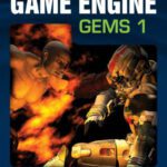 خرید و دانلود نسخه کامل کتاب Game Engine Gems 1