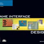 خرید و دانلود نسخه کامل کتاب Game Interface Design
