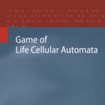 خرید و دانلود نسخه کامل کتاب Game of Life Cellular Automata