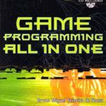 خرید و دانلود نسخه کامل کتاب Game Programming All in One