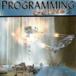 خرید و دانلود نسخه کامل کتاب Game Programming Gems 2 (Game Programming Gems Series)
