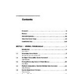 خرید و دانلود نسخه کامل کتاب Game Programming Gems 3: With CD-ROM