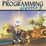 خرید و دانلود نسخه کامل کتاب Game Programming Gems 3