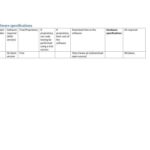 خرید و دانلود نسخه کامل کتاب Game Programming Using QT (Code Only)