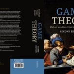 خرید و دانلود نسخه کامل کتاب Game Theory