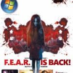 خرید و دانلود نسخه کامل کتاب Games for Windows (October, 2007)