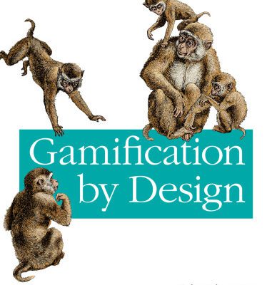 خرید و دانلود نسخه کامل کتاب Gamification by Design: Implementing Game Mechanics in Web and Mobile Apps