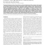 خرید و دانلود نسخه کامل کتاب Gamma-Herpesvirus Latency Requires T Cell Evasion