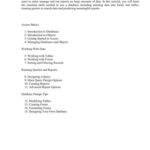 خرید و دانلود نسخه کامل کتاب GCFLearnFree.org. Access 2010