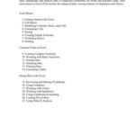 خرید و دانلود نسخه کامل کتاب GCFLearnFree.org. Excel 2010