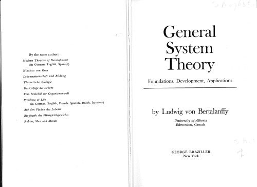 خرید و دانلود نسخه کامل کتاب General System Theory_6865617654c92.jpeg خرید و دانلود نسخه کامل کتاب General System Theory