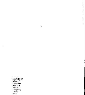 خرید و دانلود نسخه کامل کتاب Genetic Algorithms Data Structures Evolution Programs