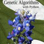 خرید و دانلود نسخه کامل کتاب Genetic Algorithms with Python