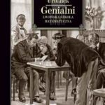 خرید و دانلود نسخه کامل کتاب Genialni. Lwowska szkoła matematyczna
