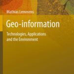 خرید و دانلود نسخه کامل کتاب Geo-information: Technologies, Applications and the Environment