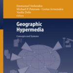خرید و دانلود نسخه کامل کتاب Geographic Hypermedia (Lecture Notes in Geoinformation and Cartography)