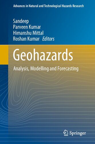 خرید و دانلود نسخه کامل کتاب Geohazards: Analysis, Modelling and Forecasting_68667af664286.jpeg خرید و دانلود نسخه کامل کتاب Geohazards: Analysis, Modelling and Forecasting