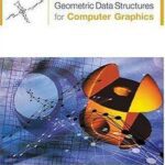 خرید و دانلود نسخه کامل کتاب Geometric Data Structures for Computer Graphics