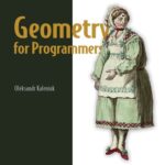 خرید و دانلود نسخه کامل کتاب Geometry for Programmers