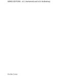 خرید و دانلود نسخه کامل کتاب Geomorphometry: Concepts, Software, Applications