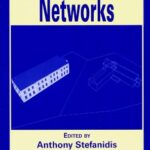 خرید و دانلود نسخه کامل کتاب GeoSensor Networks