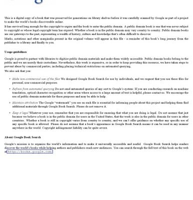 خرید و دانلود نسخه کامل کتاب Gesammelte politische Schriften