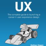 خرید و دانلود نسخه کامل کتاب Get Started in UX