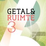 خرید و دانلود نسخه کامل کتاب Getal & Ruimte VWO D Deel 3