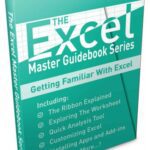 خرید و دانلود نسخه کامل کتاب Getting Familiar With Excel