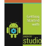 خرید و دانلود نسخه کامل کتاب Getting Started with Android Studio