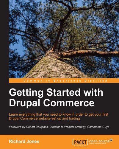خرید و دانلود نسخه کامل کتاب Getting Started with Drupal Commerce_68836f4e662f9.jpeg خرید و دانلود نسخه کامل کتاب Getting Started with Drupal Commerce