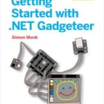 خرید و دانلود نسخه کامل کتاب Getting Started with .NET Gadgeteer