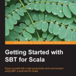 خرید و دانلود نسخه کامل کتاب Getting Started with SBT for Scala