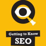 خرید و دانلود نسخه کامل کتاب Getting to Know SEO