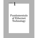 خرید و دانلود نسخه کامل کتاب Gigabit Ethernet for Metro Area Networks